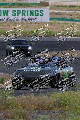 media/May-15-2024-Open Track Racing (Wed) [[0f8b45e841]]/Blue/Session 3 (Turn 4a)/